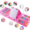 featured product