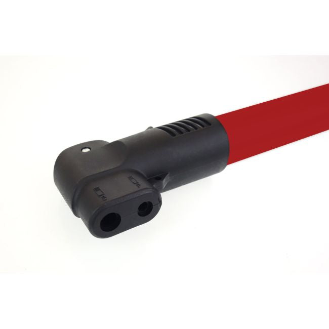 featured product