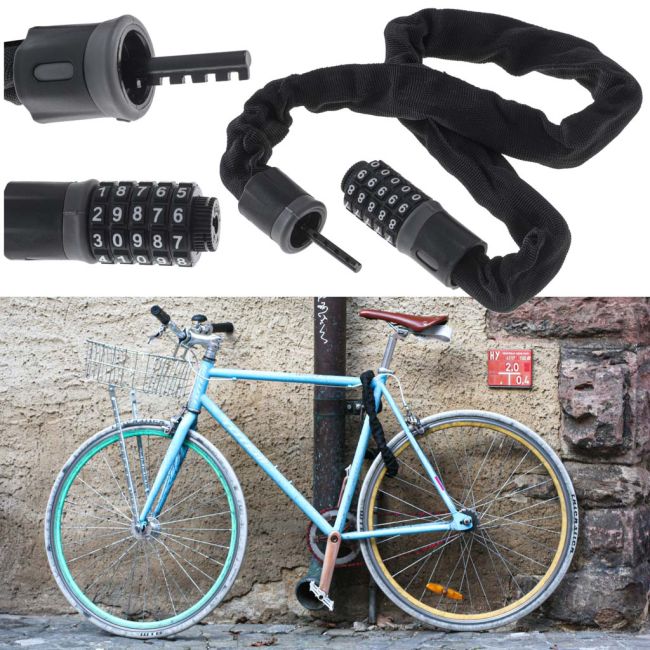 featured product