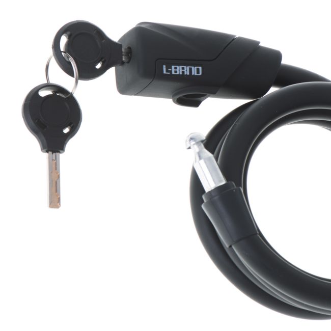 featured product